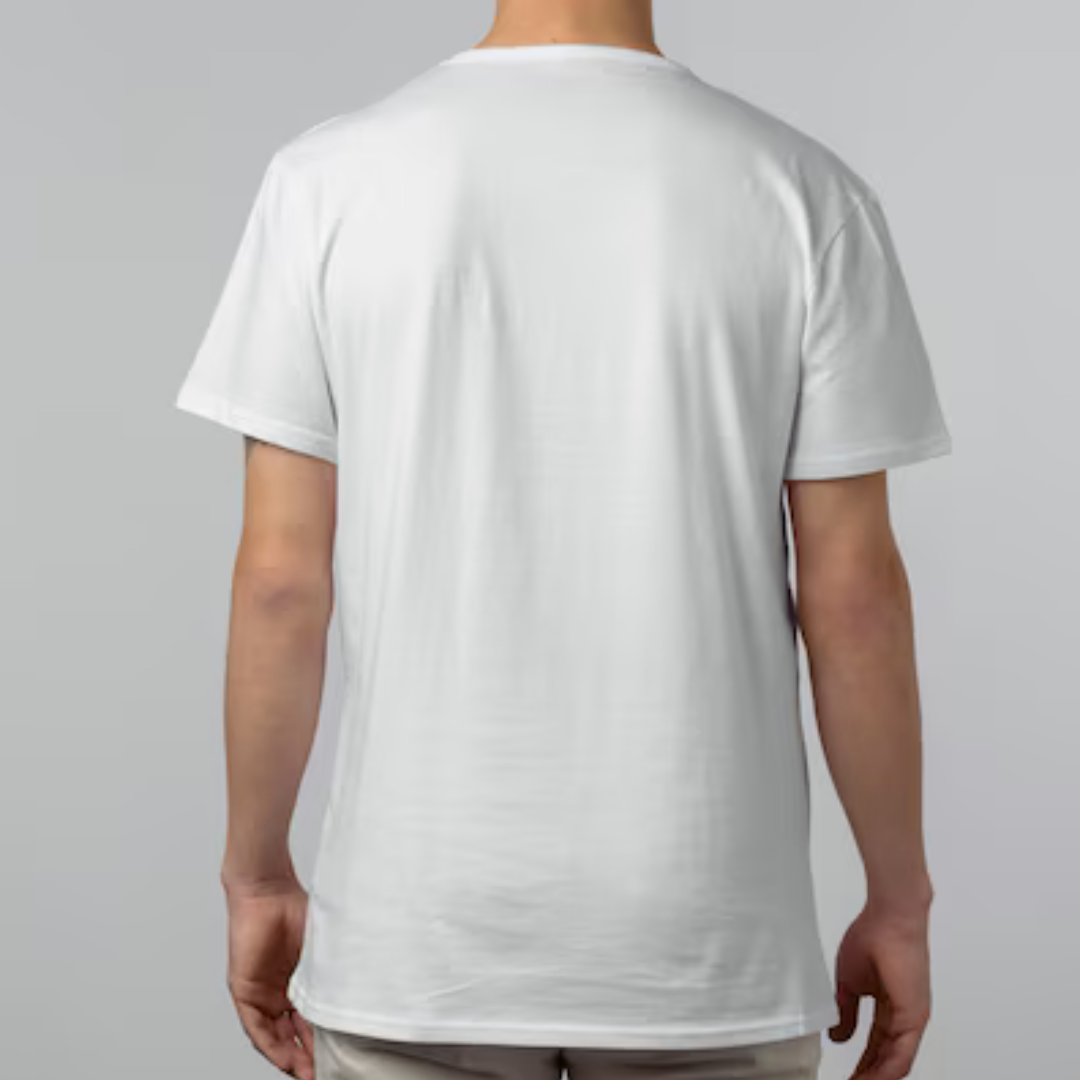 Bean & Brew T-Shirt