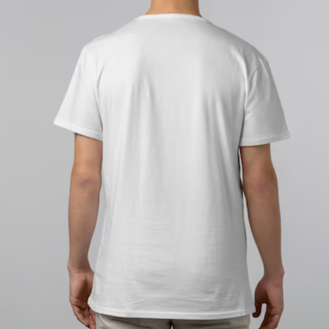 Superman Classic T-Shirt