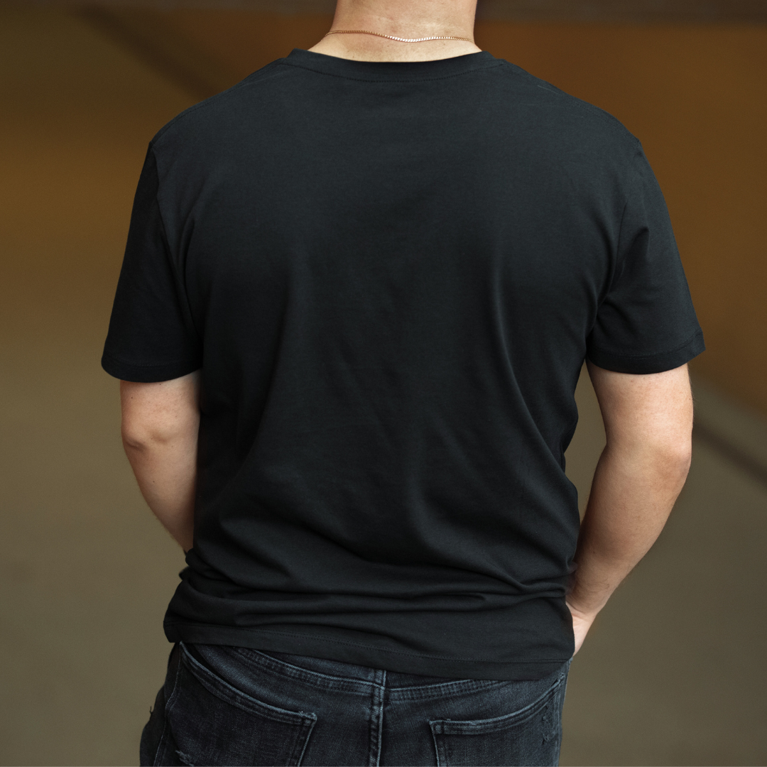 Magic T-Shirt