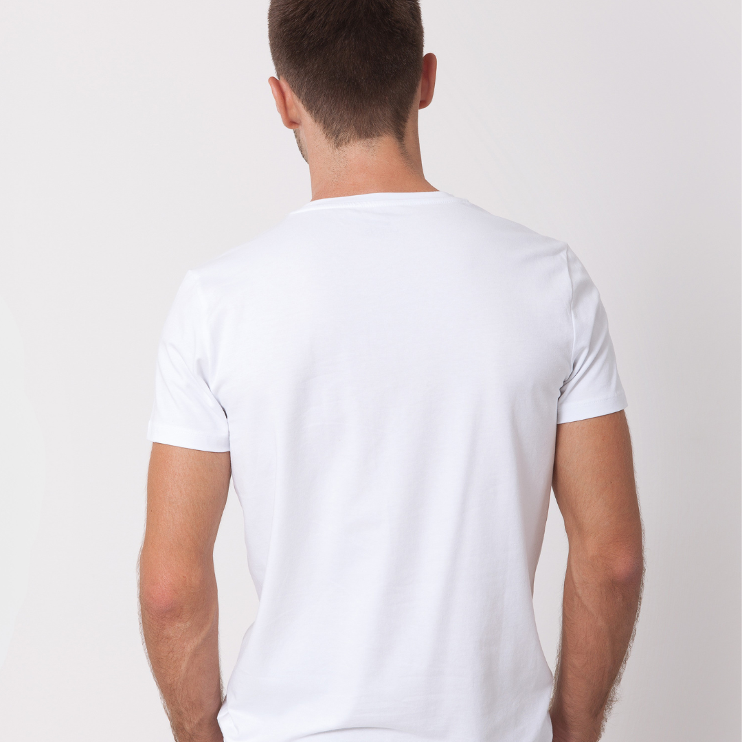 Just Siuu It T-Shirt