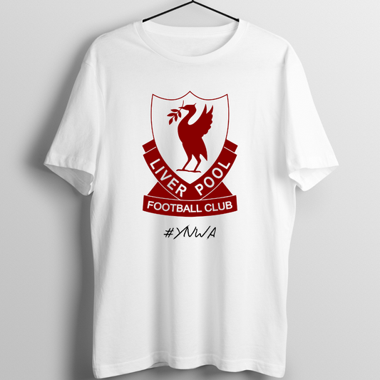 The Reds Classic T-Shirt