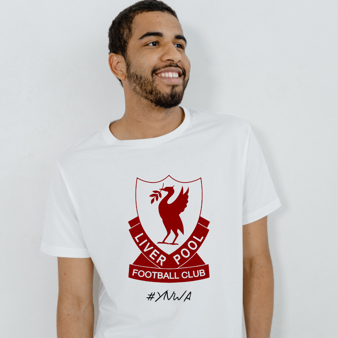 The Reds Classic T-Shirt