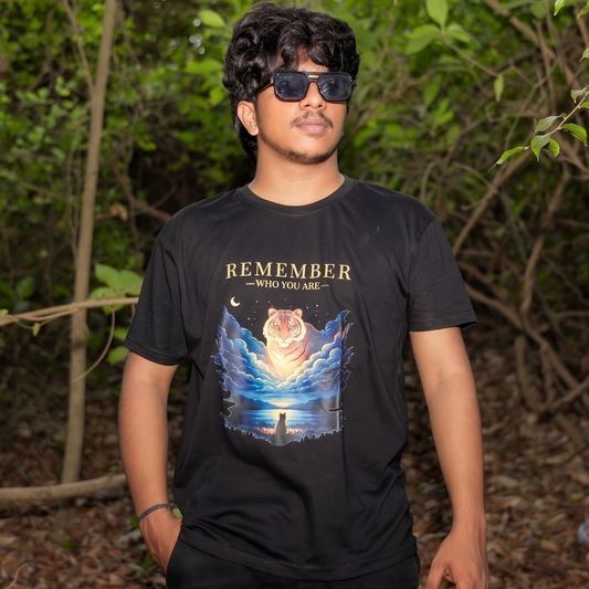 Power in You Tee