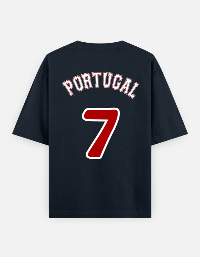 Back_2_c_3.jpg