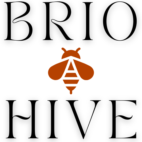 Brio Hive