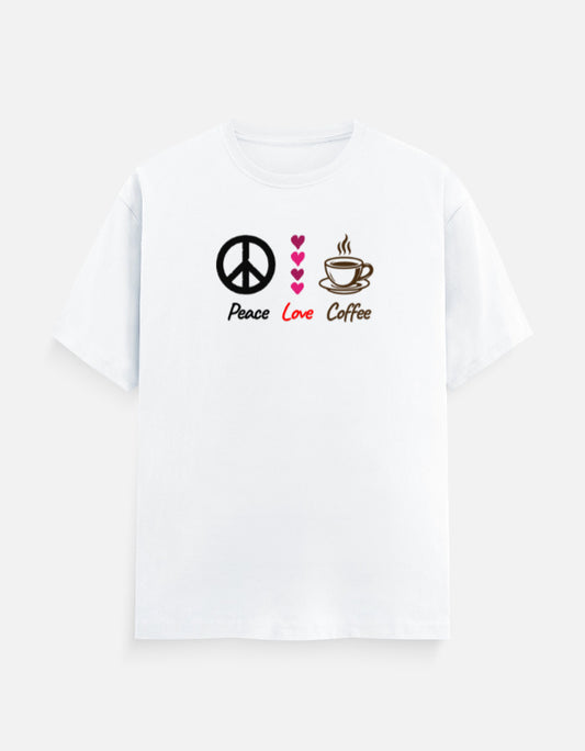 Front_1_c_1.jpg