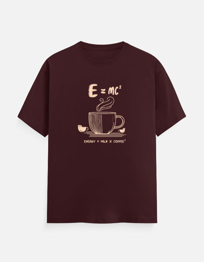 Front_1_c_25.jpg