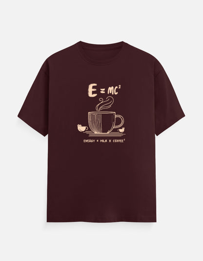 Front_1_c_25.jpg