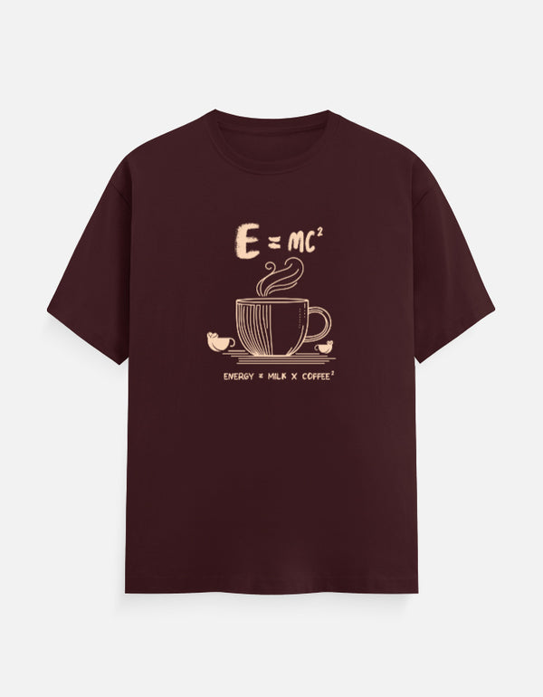 Front_1_c_25.jpg