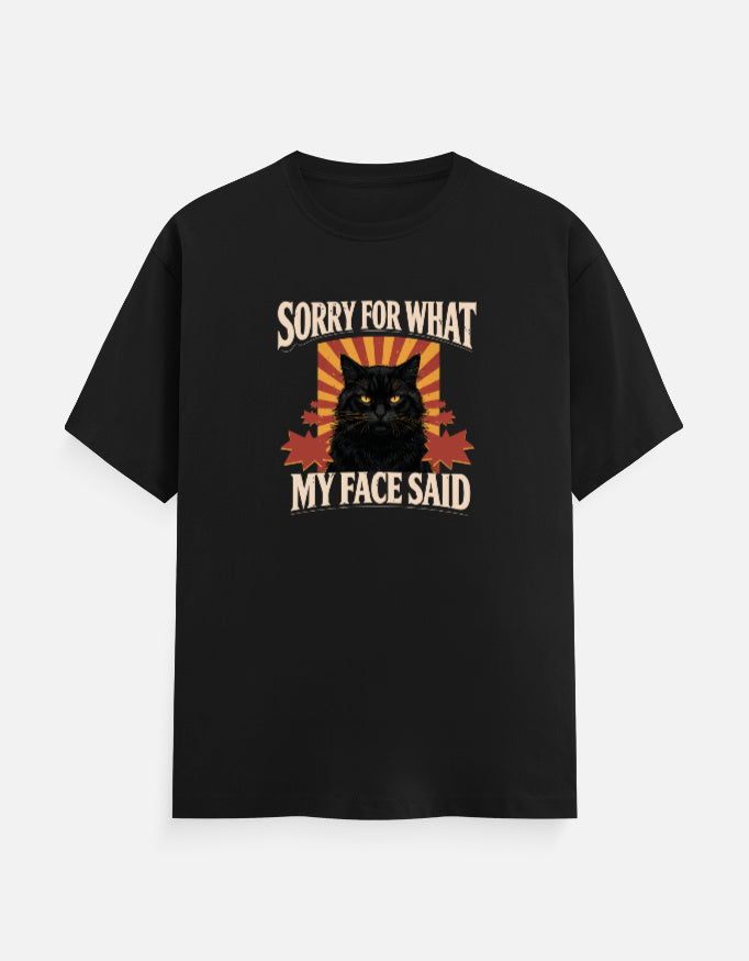 Front_1_c_2.jpg