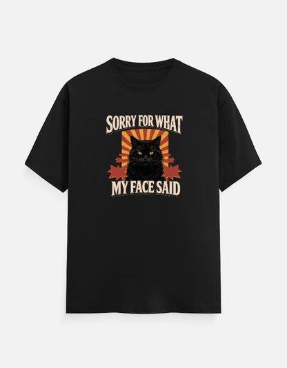 Front_1_c_2.jpg