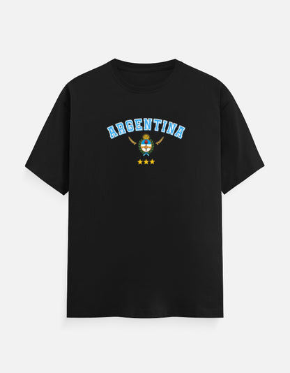 Front_1_c_2.jpg