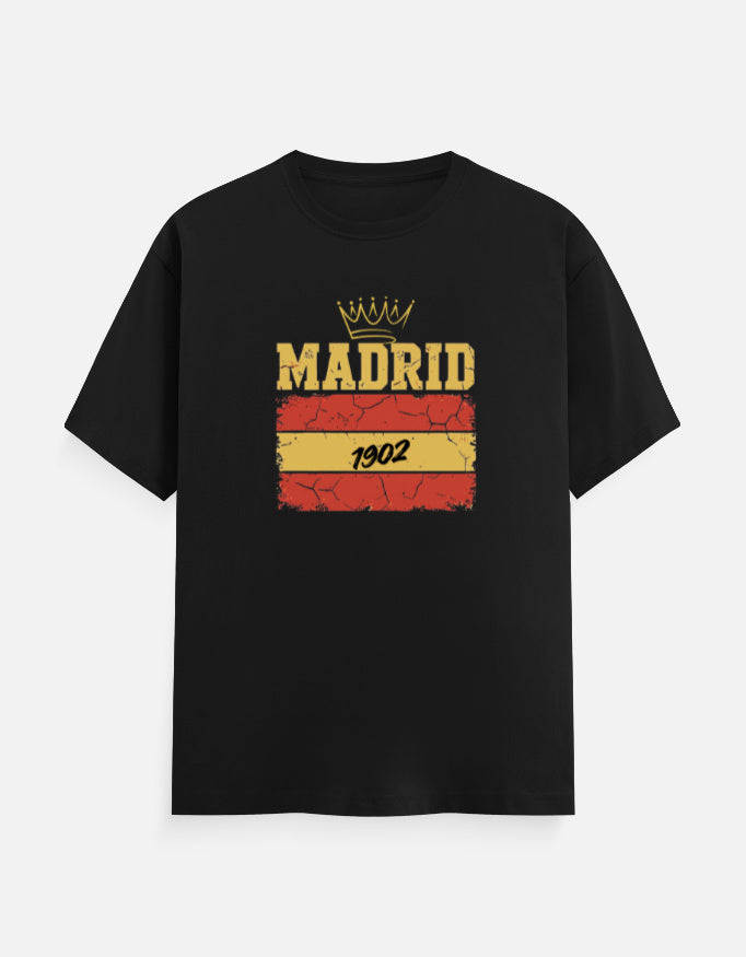 Front_1_c_2.jpg
