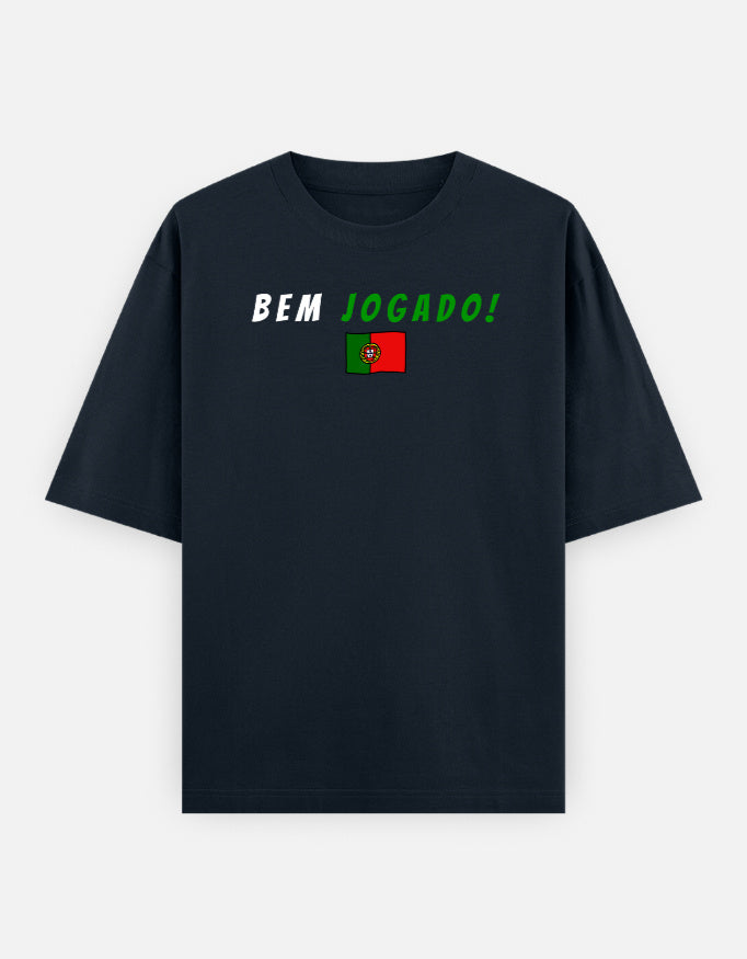 Front_1_c_3.jpg