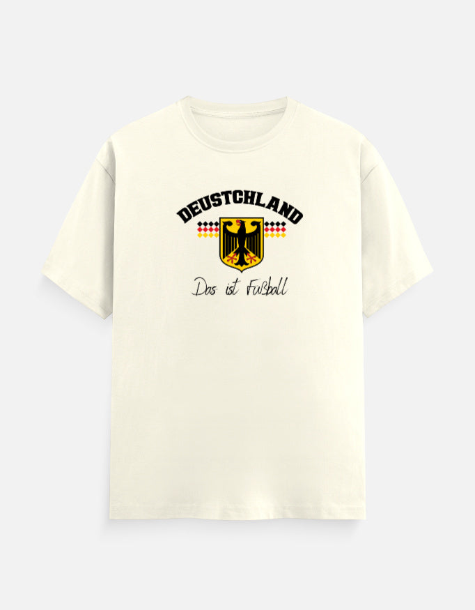 Front_1_c_61.jpg