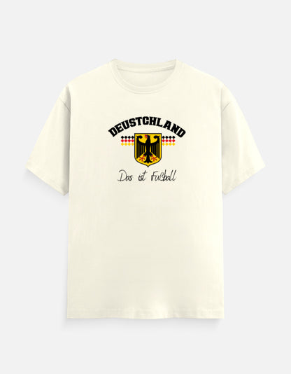 Front_1_c_61.jpg