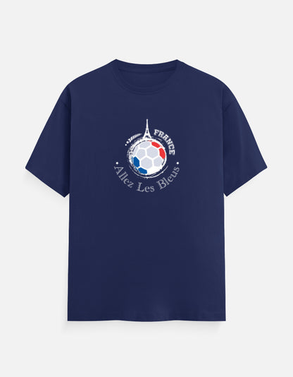 Front_1_c_9.jpg