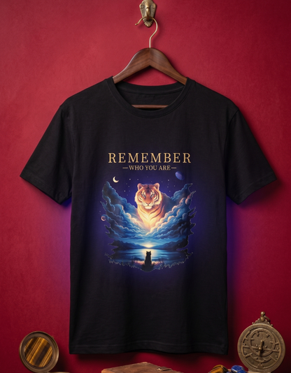 Power in You Tee