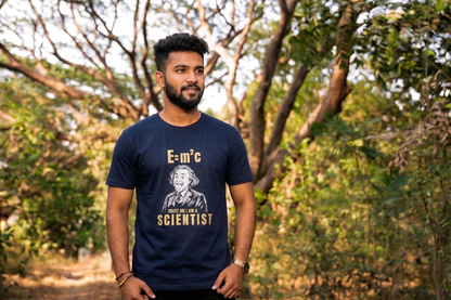 I'm Einstein Tee